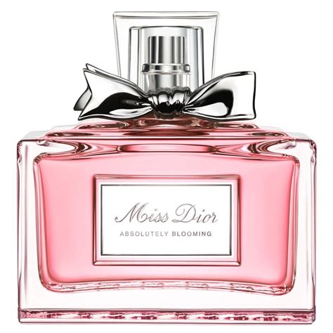 miss dior parfyme|miss dior perfume.